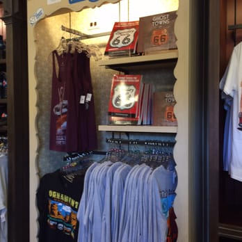 Radiator Springs Curios - Gift Shops Near Me - Anaheim, California Radiator Springs Curios - Gift Shops Near Me - Anaheim, California