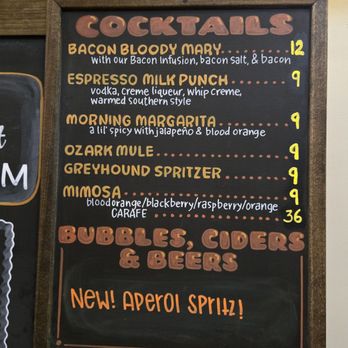 Bacon Boise - Breakfast & Brunch Near Me - Boise, Idaho Bacon Boise - Breakfast & Brunch Near Me - Boise, Idaho