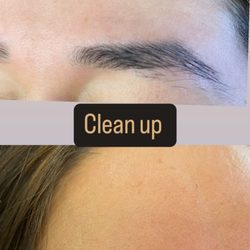 Sami's Eyebrow Threading Salon