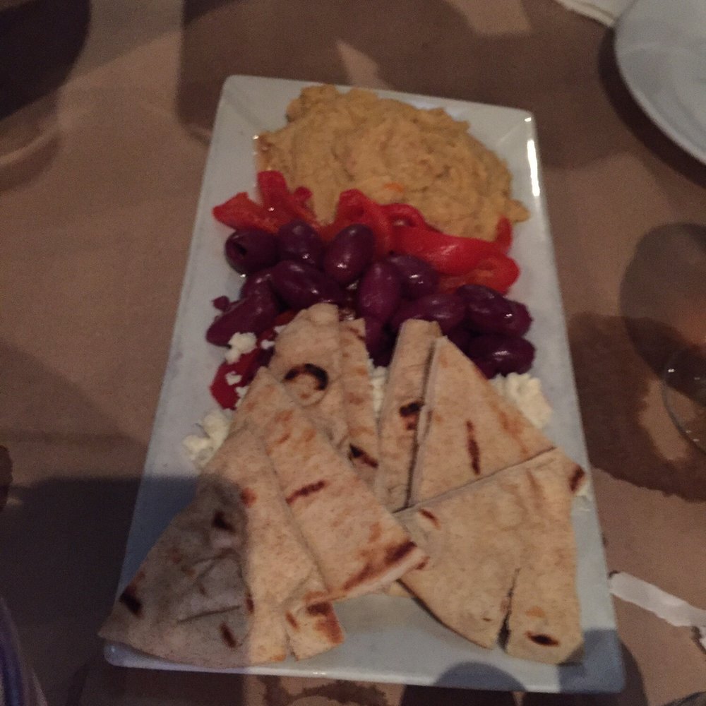 Lark Pub and Grub - Mediterranean Appetizer - American Near Me - East Northport, New York Lark Pub and Grub - Mediterranean Appetizer - American Near Me - East Northport, New York
