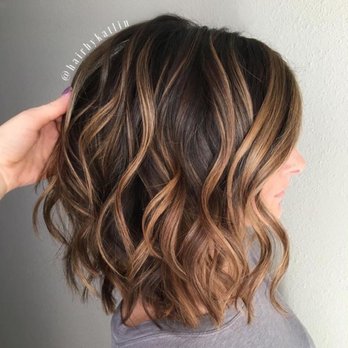 Claude Michel Salon - My inspiration! - Hair Salons Near Me - Alexandria, Virginia