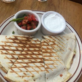 The Shed - New Mexican Cuisine Near Me - Santa Fe, New Mexico The Shed - New Mexican Cuisine Near Me - Santa Fe, New Mexico