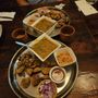 Photo of Krave Indian