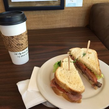 Kaldi Coffee and Tea - Roast beat and coffe!! - Coffee & Tea Near Me - South Pasadena, California Kaldi Coffee and Tea - Roast beat and coffe!! - Coffee & Tea Near Me - South Pasadena, California