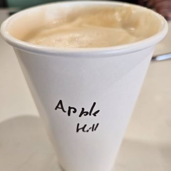 The Grove Coffee House - Apple hill - Coffee & Tea Near Me - Roseville, California The Grove Coffee House - Apple hill - Coffee & Tea Near Me - Roseville, California