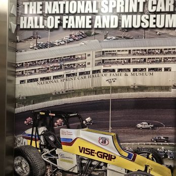 Knoxville Raceway - Race Tracks Near Me - Knoxville, Iowa Knoxville Raceway - Race Tracks Near Me - Knoxville, Iowa