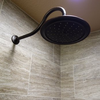 Simplicity Bath and Shower - Showerhead Fixture - General Contractors Near Me Simplicity Bath and Shower - Showerhead Fixture - General Contractors Near Me