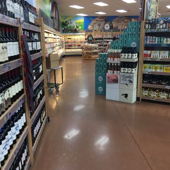 Trader Joe's - Grocery Near Me - Plano, Texas