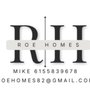 Photo of Roe Homes