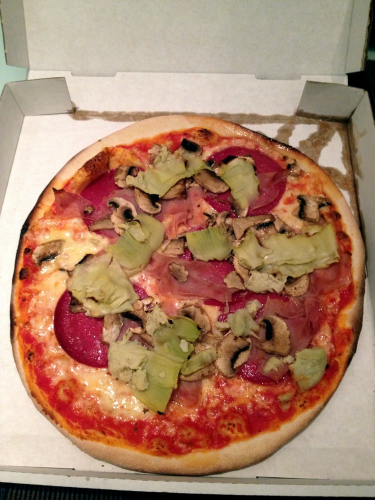 Bilker Nudelhaus Takeout Delivery 14 Reviews Food Delivery Services Suitbertusstr 76 Bilk Dusseldorf Nordrhein Westfalen Germany Restaurant Reviews Phone Number Yelp
