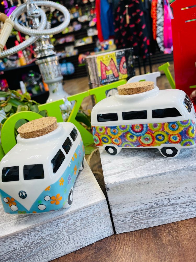 SMOKES R US Updated October 2024 57 Photos 1344 Highway 231 S, Ozark, Alabama Tobacco