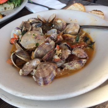 Sirens - Pubs Near Me - Port Townsend, Washington Sirens - Pubs Near Me - Port Townsend, Washington