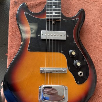 Guitar OR - What a beauty! - Musical Instrument Services Near Me - Calgary, Alberta Guitar OR - What a beauty! - Musical Instrument Services Near Me - Calgary, Alberta