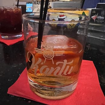 Kantu Peruvian Cuisine - Peruvian Near Me - Queens, New York Kantu Peruvian Cuisine - Peruvian Near Me - Queens, New York