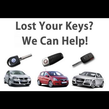 Key Depot - Lost key? We could help fix your key or make a new key for a affordable price. - Keys & Locksmiths Near Me - Kissimmee, Florida Key Depot - Lost key? We could help fix your key or make a new key for a affordable price. - Keys & Locksmiths Near Me - Kissimmee, Florida
