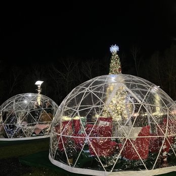 Foxwoods Resort Casino - Casinos Near Me - Mashantucket, Connecticut