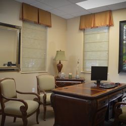 New Image Cosmetic Surgery Center
