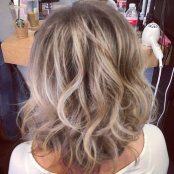 Salon Creations - Skin Care Near Me - Menifee, California Salon Creations - Skin Care Near Me - Menifee, California