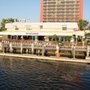 Photo of Boat Party Fort Lauderdale