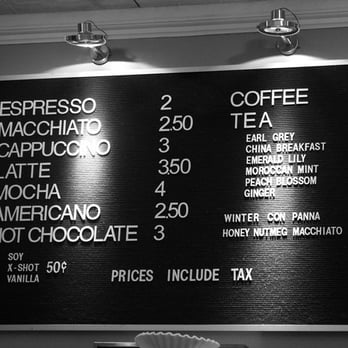 Peregrine Espresso - Coffee & Tea Near Me - Washington, DC, District of Columbia Peregrine Espresso - Coffee & Tea Near Me - Washington, DC, District of Columbia