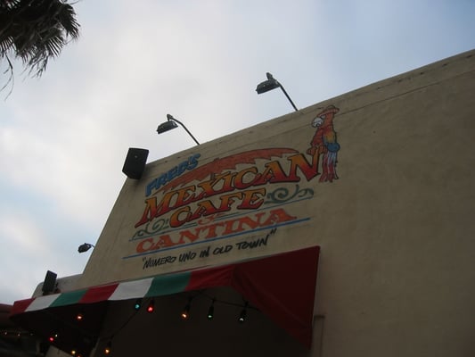 Casa de Freds by null