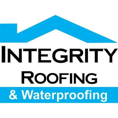 Integrity Roofing & Waterproofing