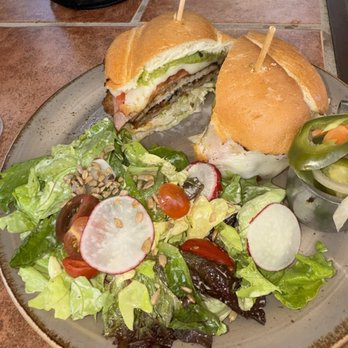 Tonto Bar & Grill - Rancho Torta - New American Near Me - Cave Creek, Arizona Tonto Bar & Grill - Rancho Torta - New American Near Me - Cave Creek, Arizona