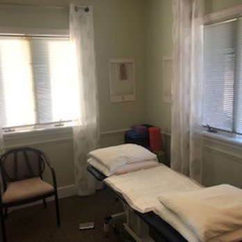 Core Solutions Physical Therapy - Physical Therapy Near Me - Nashville, Tennessee Core Solutions Physical Therapy - Physical Therapy Near Me - Nashville, Tennessee