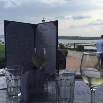 The River Grill - Wine and the views - Seafood Near Me - Newburgh, New York The River Grill - Wine and the views - Seafood Near Me - Newburgh, New York