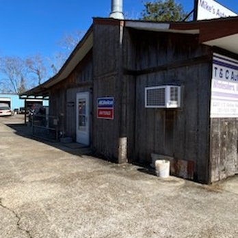 Mikes Auto Repair - Auto Repair Near Me - Baton Rouge, Louisiana Mikes Auto Repair - Auto Repair Near Me - Baton Rouge, Louisiana