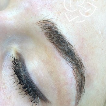 Beauclair Studio - Microblading - Permanent Makeup Near Me - Kirkland, Washington