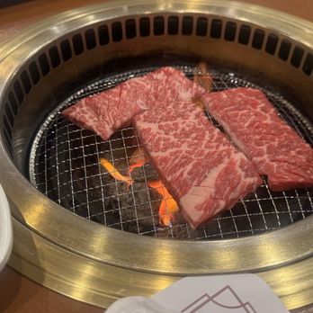 Hahm Ji Bach - Korean Near Me - Flushing, New York Hahm Ji Bach - Korean Near Me - Flushing, New York
