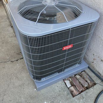 Nino’s Air - Heating & Air Conditioning/HVAC Near Me Nino’s Air - Heating & Air Conditioning/HVAC Near Me