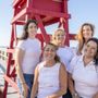 Photo of FIT Physical Therapy of Florida