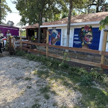 Frida Cocina Campestre - American Near Me - Channelview, Texas Frida Cocina Campestre - American Near Me - Channelview, Texas