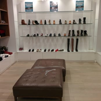 Plenty - guess they forgot men buy shoes too... - Men's Clothing Near Me - Burnaby, British Columbia Plenty - guess they forgot men buy shoes too... - Men's Clothing Near Me - Burnaby, British Columbia