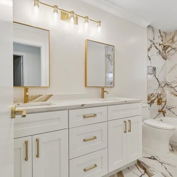 Golden Stone Granite & Marble - Cabinetry Near Me - Laplace, Louisiana Golden Stone Granite & Marble - Cabinetry Near Me - Laplace, Louisiana