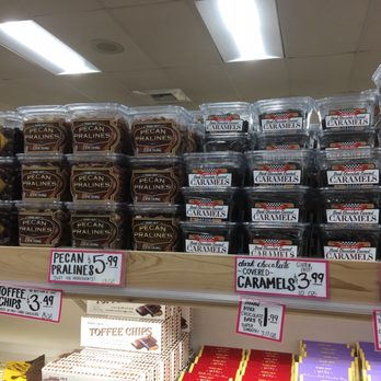 Trader Joe's - Grocery Near Me - San Diego, California Trader Joe's - Grocery Near Me - San Diego, California