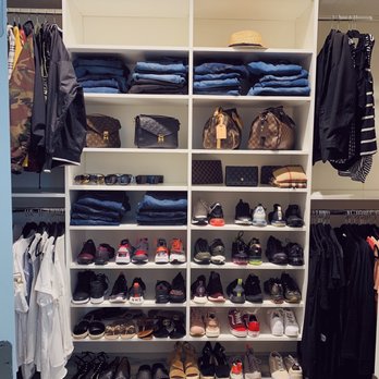 The Closet Doctor - Cabinetry Near Me - Loomis, California The Closet Doctor - Cabinetry Near Me - Loomis, California