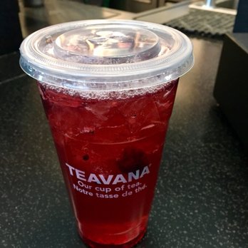 Starbucks - Coffee & Tea Near Me - Calgary, Alberta