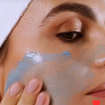 Amazing Face  - Excel Therapy O2 home care - Skin Care Near Me - Sunnyvale, California