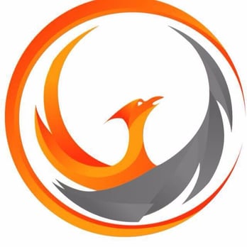 eVOLV Strong - Gyms Near Me - Albuquerque, New Mexico
