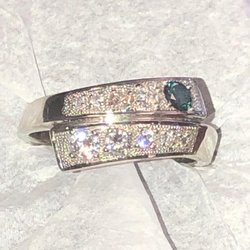 D&V Jewelers