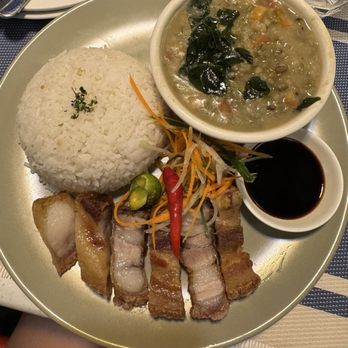 pacifico coron bar and restaurant - Restaurants Near Me - Coron, PLW pacifico coron bar and restaurant - Restaurants Near Me - Coron, PLW