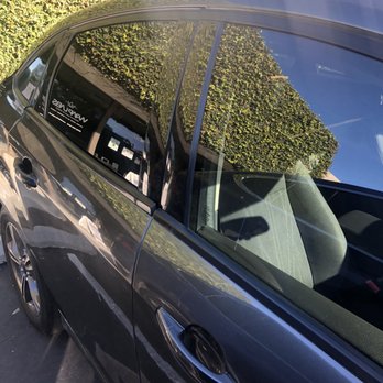 Wrap Labs - Window tints - Auto Customization Near Me - Westlake Village, California Wrap Labs - Window tints - Auto Customization Near Me - Westlake Village, California