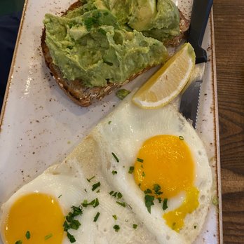 First Watch - Avocado toast - Breakfast & Brunch Near Me - Naples, Florida First Watch - Avocado toast - Breakfast & Brunch Near Me - Naples, Florida