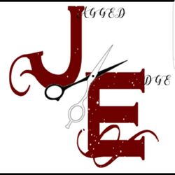 Jagged Edge