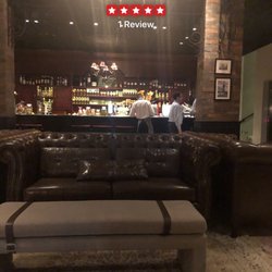 Flor de Sal Bistro