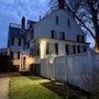 Photo of Ropes Mansion