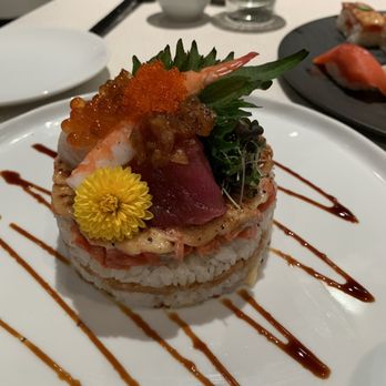 Minami - Japanese Near Me - Vancouver, British Columbia Minami - Japanese Near Me - Vancouver, British Columbia